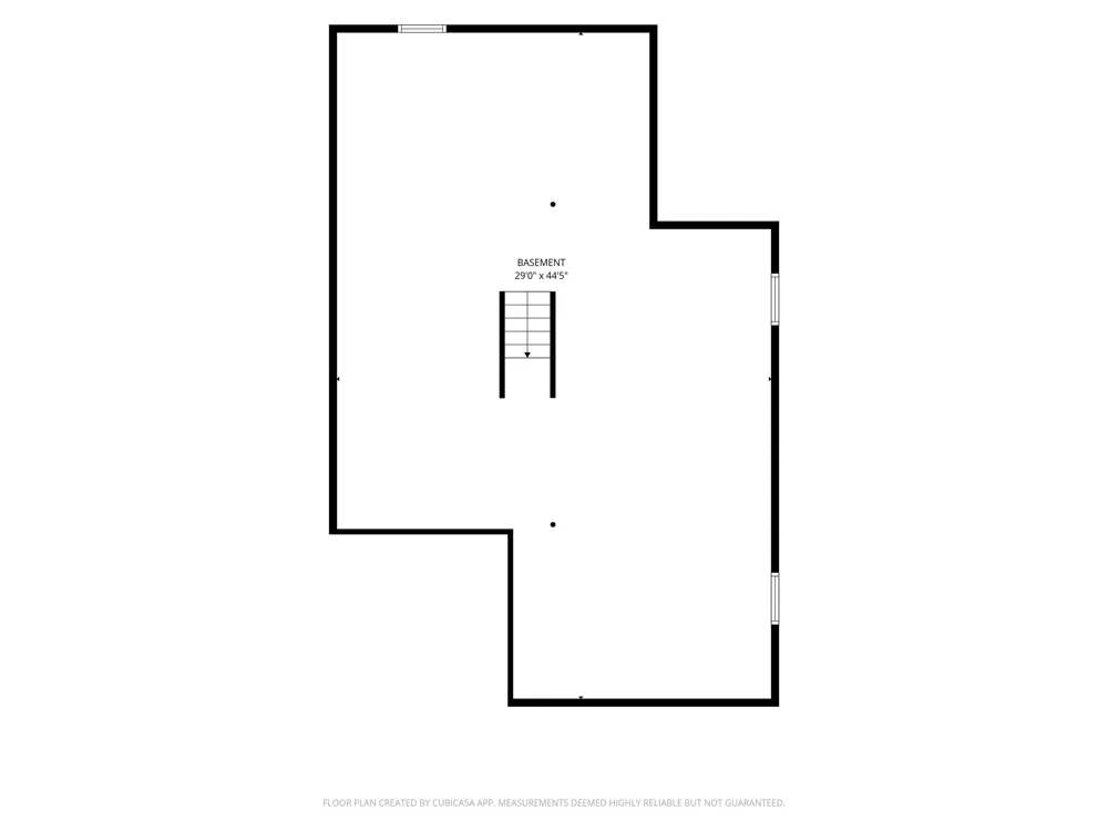 4440 Springbrook Drive Swartz Creek City, MI 48473