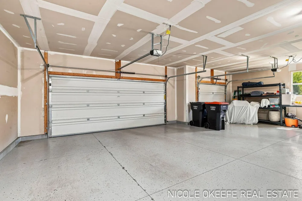 5105 Vistula Court SW Wyoming City, MI 49418