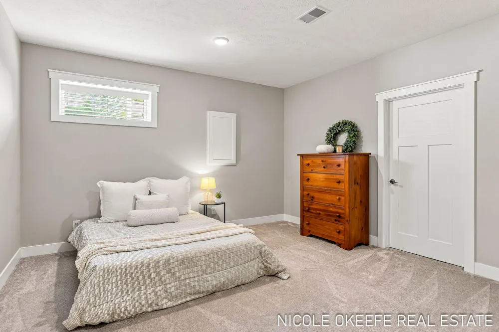 5105 Vistula Court SW Wyoming City, MI 49418