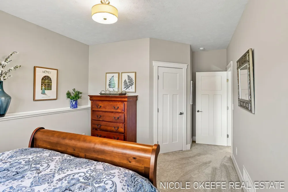 5105 Vistula Court SW Wyoming City, MI 49418