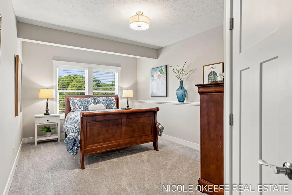 5105 Vistula Court SW Wyoming City, MI 49418