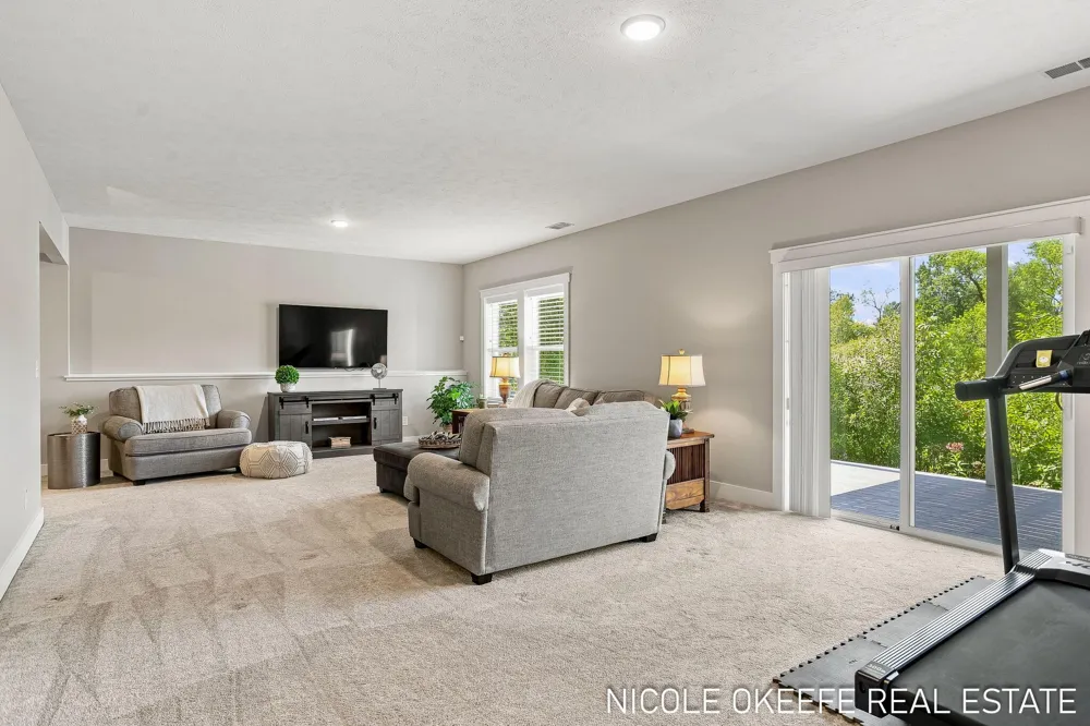 5105 Vistula Court SW Wyoming City, MI 49418