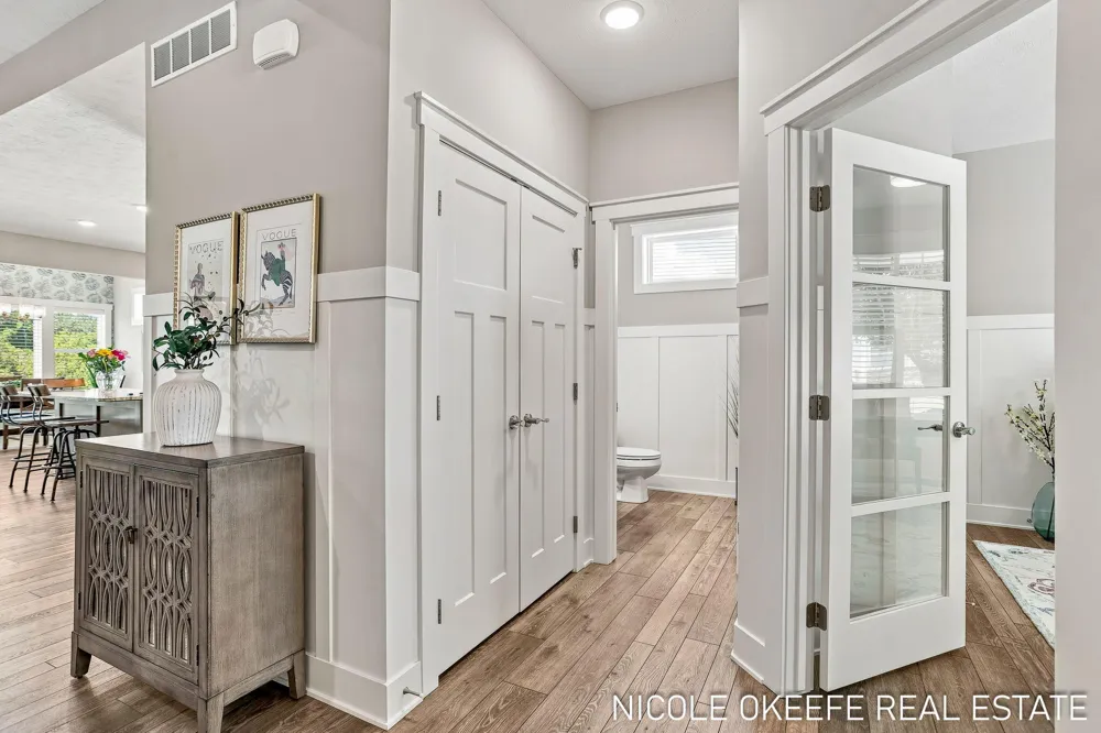 5105 Vistula Court SW Wyoming City, MI 49418