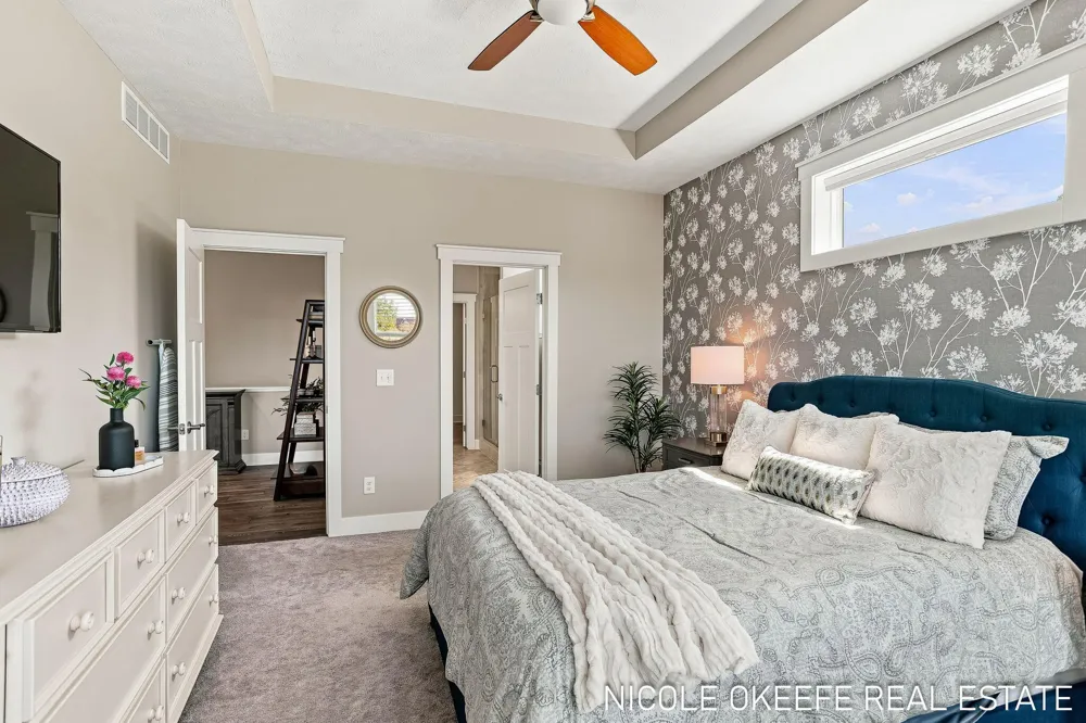 5105 Vistula Court SW Wyoming City, MI 49418