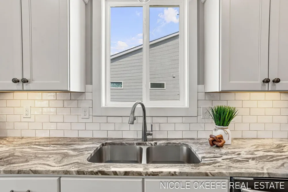 5105 Vistula Court SW Wyoming City, MI 49418