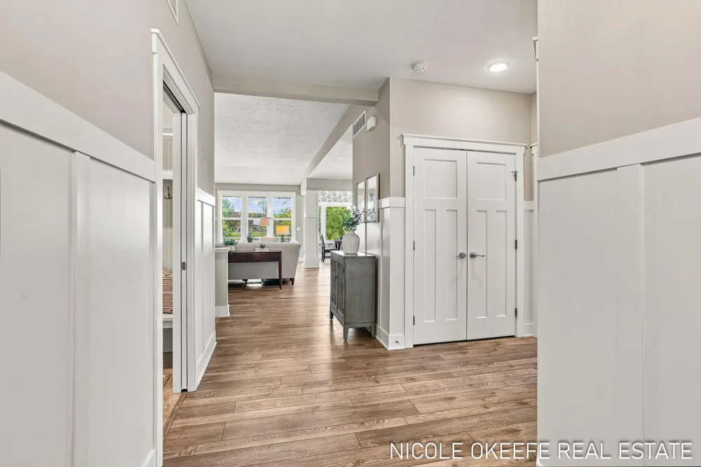 5105 Vistula Court SW Wyoming City, MI 49418
