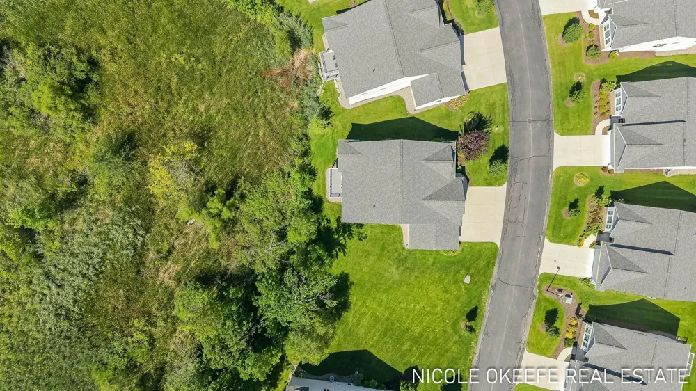 5105 Vistula Court SW Wyoming City, MI 49418