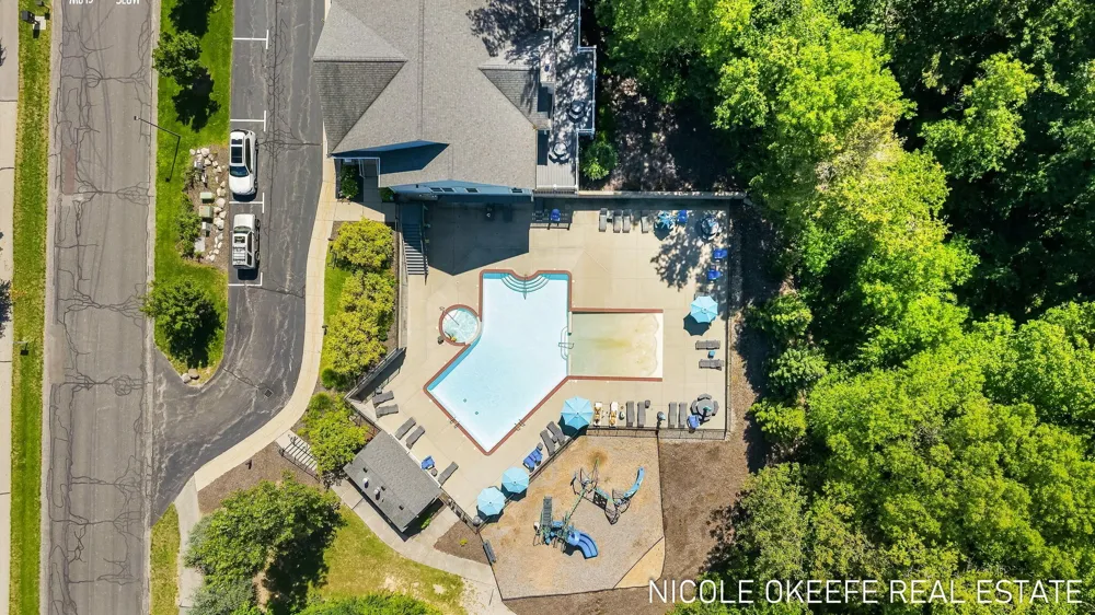 5105 Vistula Court SW Wyoming City, MI 49418