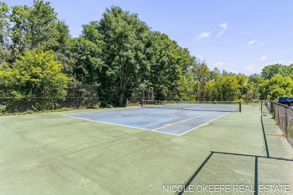 5105 Vistula Court SW Wyoming City, MI 49418