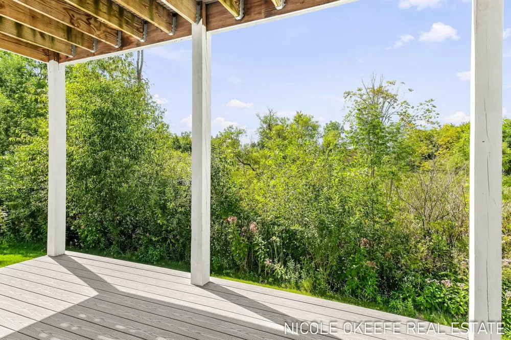 5105 Vistula Court SW Wyoming City, MI 49418