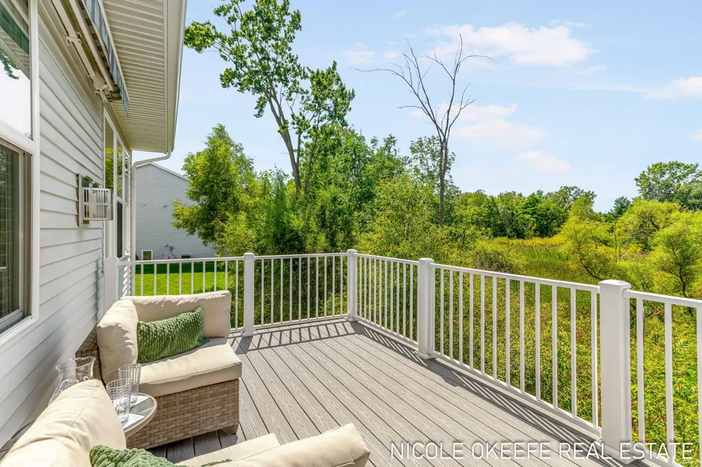 5105 Vistula Court SW Wyoming City, MI 49418
