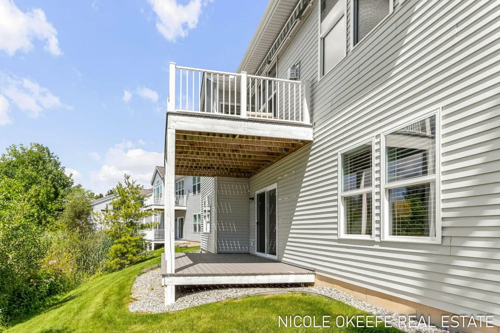 5105 Vistula Court SW Wyoming City, MI 49418