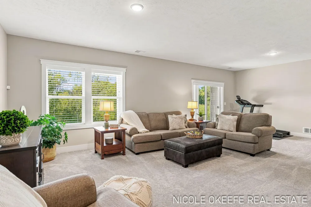 5105 Vistula Court SW Wyoming City, MI 49418