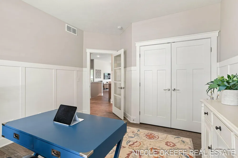 5105 Vistula Court SW Wyoming City, MI 49418