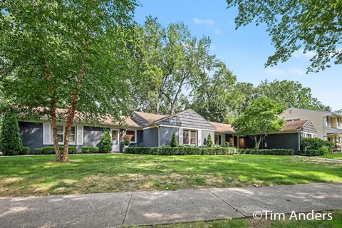 1414 Rosalind Road SE