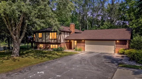 6549 Napier Road