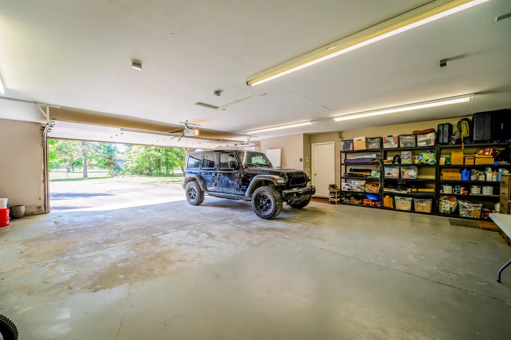 6549 Napier Road Salem Township, MI 48170