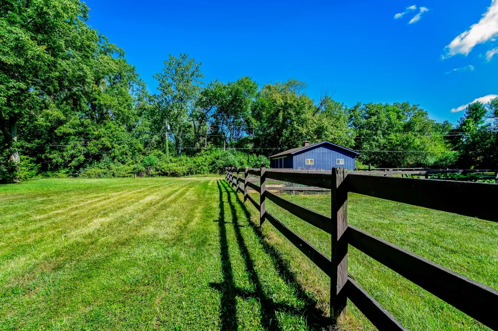6549 Napier Road Salem Township, MI 48170