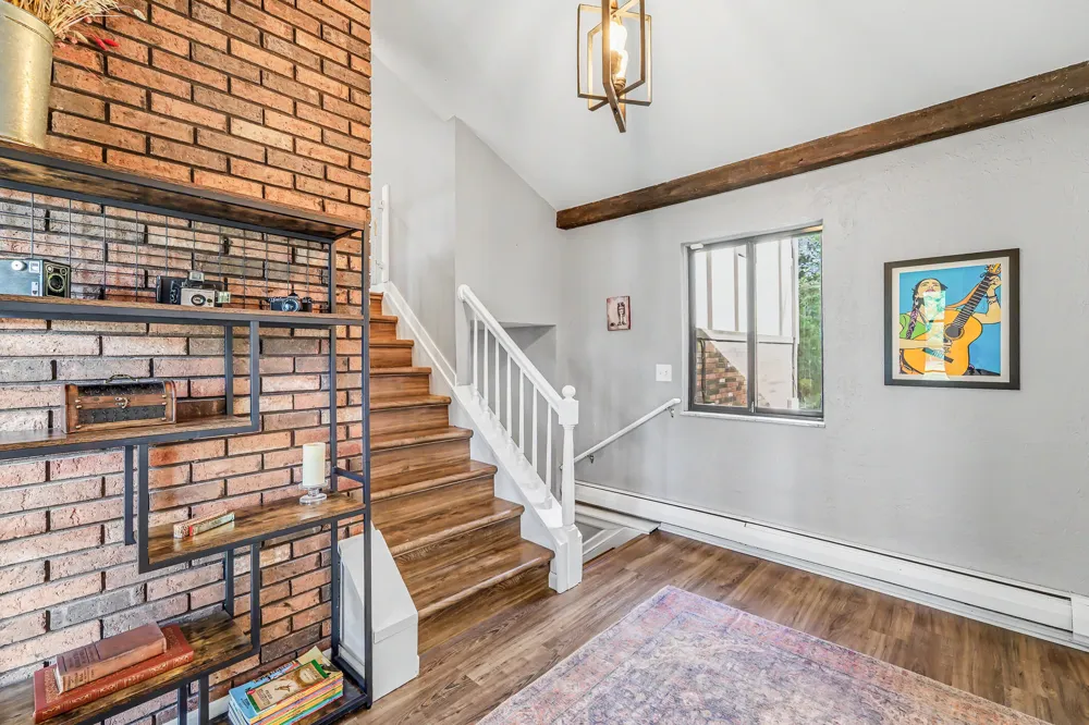 6549 Napier Road Salem Township, MI 48170