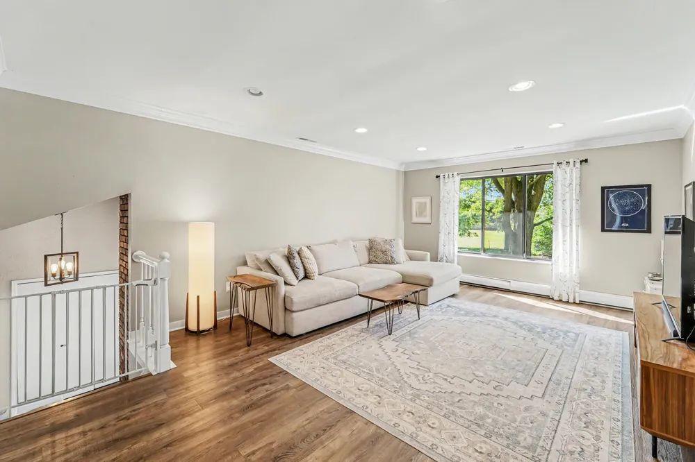 6549 Napier Road Salem Township, MI 48170