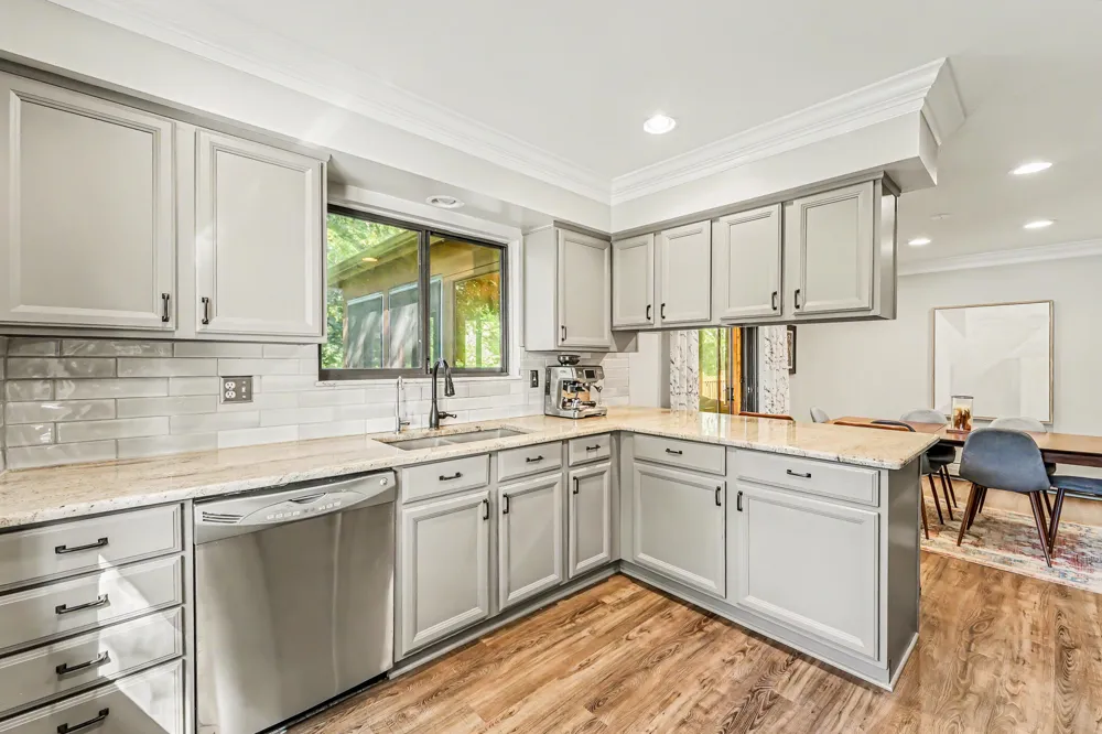 6549 Napier Road Salem Township, MI 48170