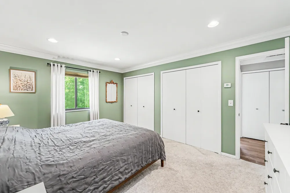 6549 Napier Road Salem Township, MI 48170