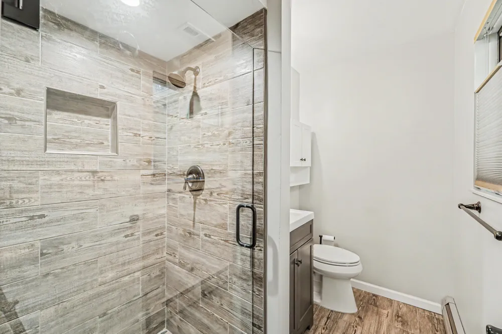 6549 Napier Road Salem Township, MI 48170