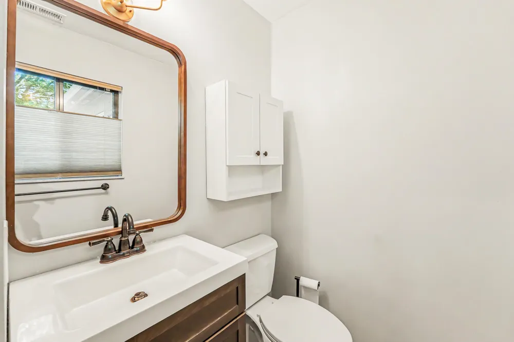 6549 Napier Road Salem Township, MI 48170