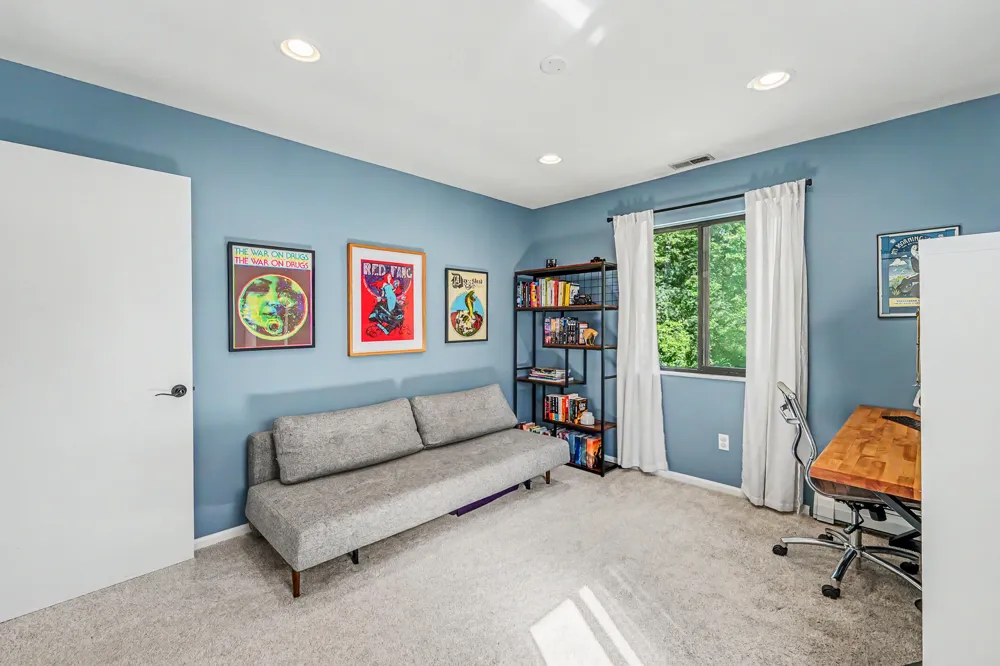 6549 Napier Road Salem Township, MI 48170