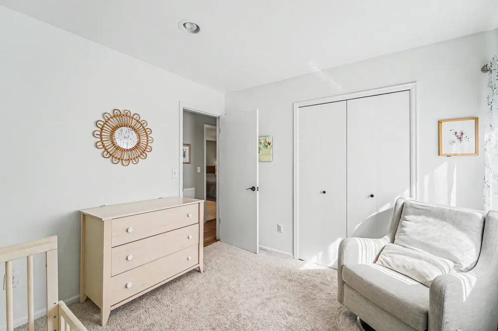 6549 Napier Road Salem Township, MI 48170