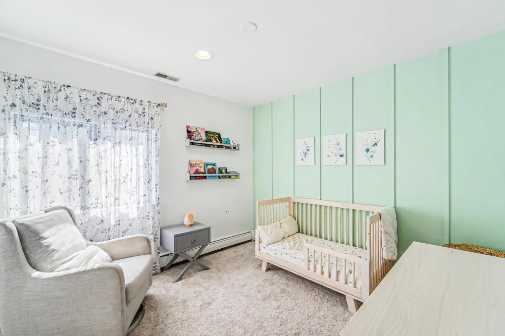 6549 Napier Road Salem Township, MI 48170