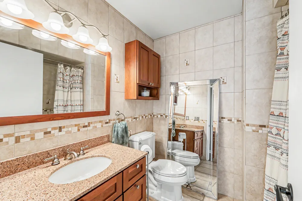 6549 Napier Road Salem Township, MI 48170