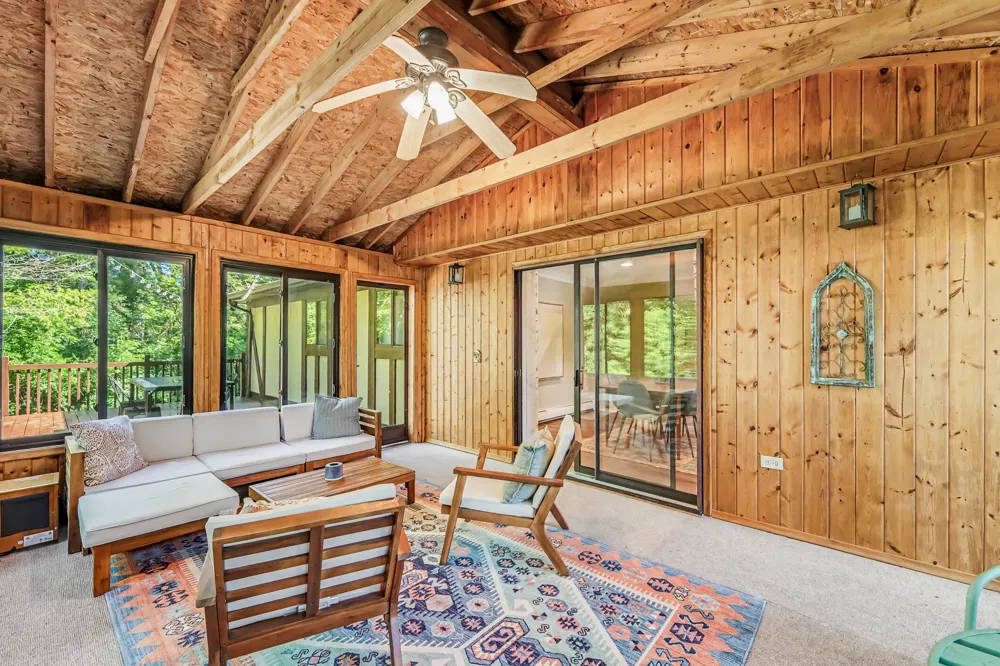 6549 Napier Road Salem Township, MI 48170