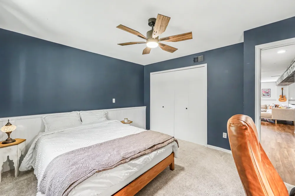 6549 Napier Road Salem Township, MI 48170