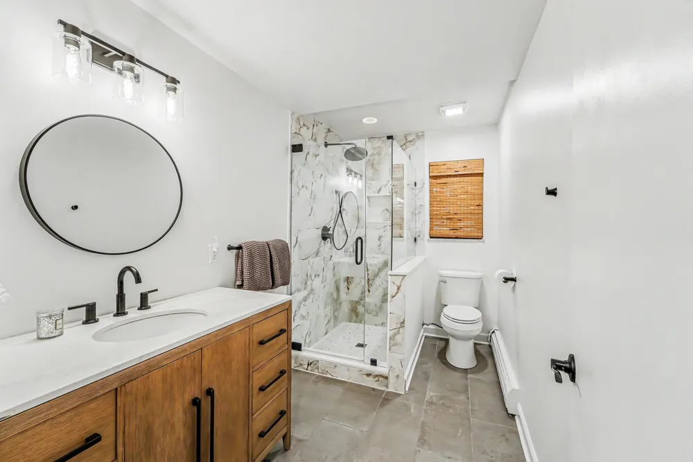 6549 Napier Road Salem Township, MI 48170