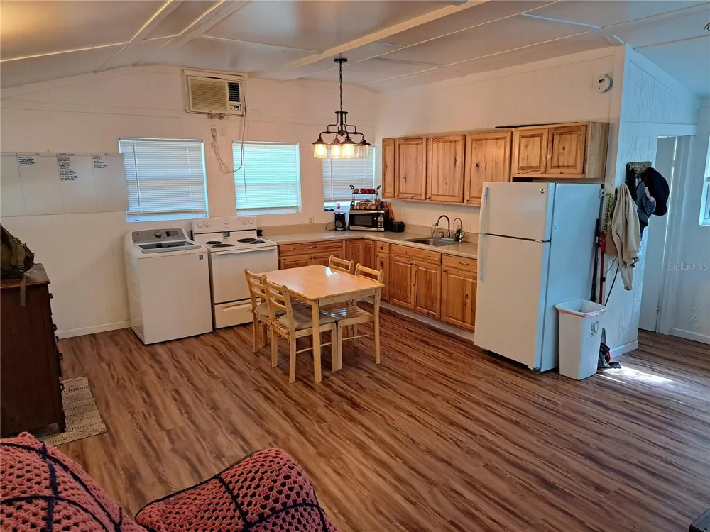 17010 SE 95TH ST RD Ocklawaha, FL 32179