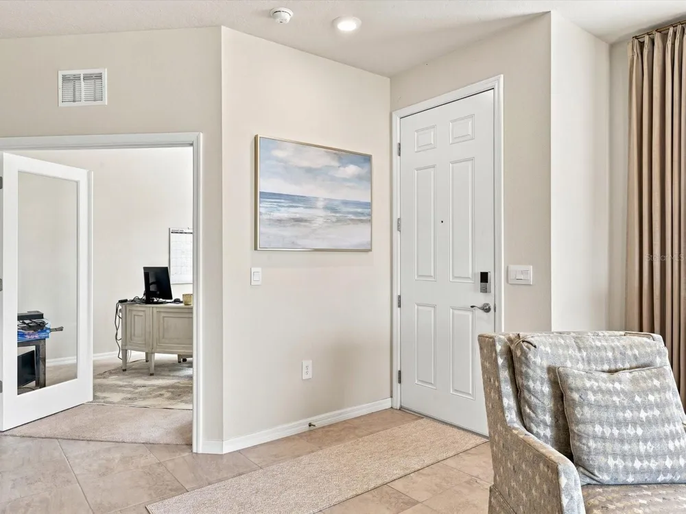 18306 CROPSIDE TRAIL Bradenton, FL 34211