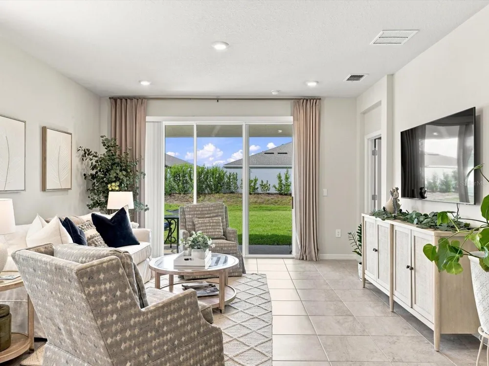 18306 CROPSIDE TRAIL Bradenton, FL 34211
