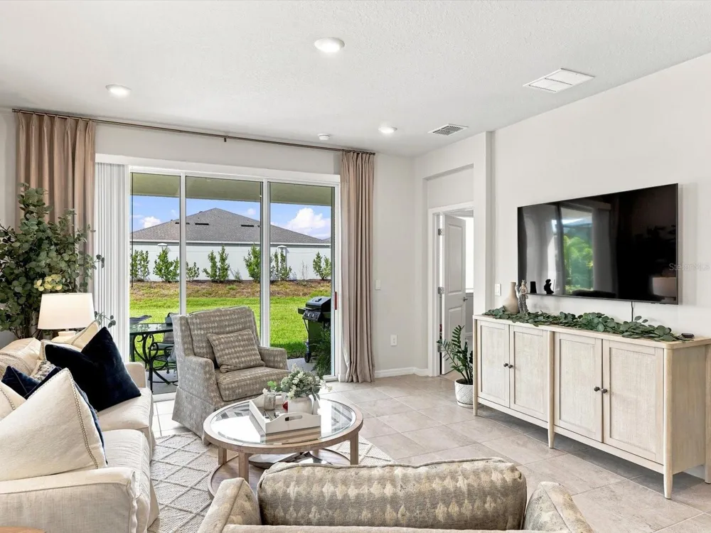 18306 CROPSIDE TRAIL Bradenton, FL 34211