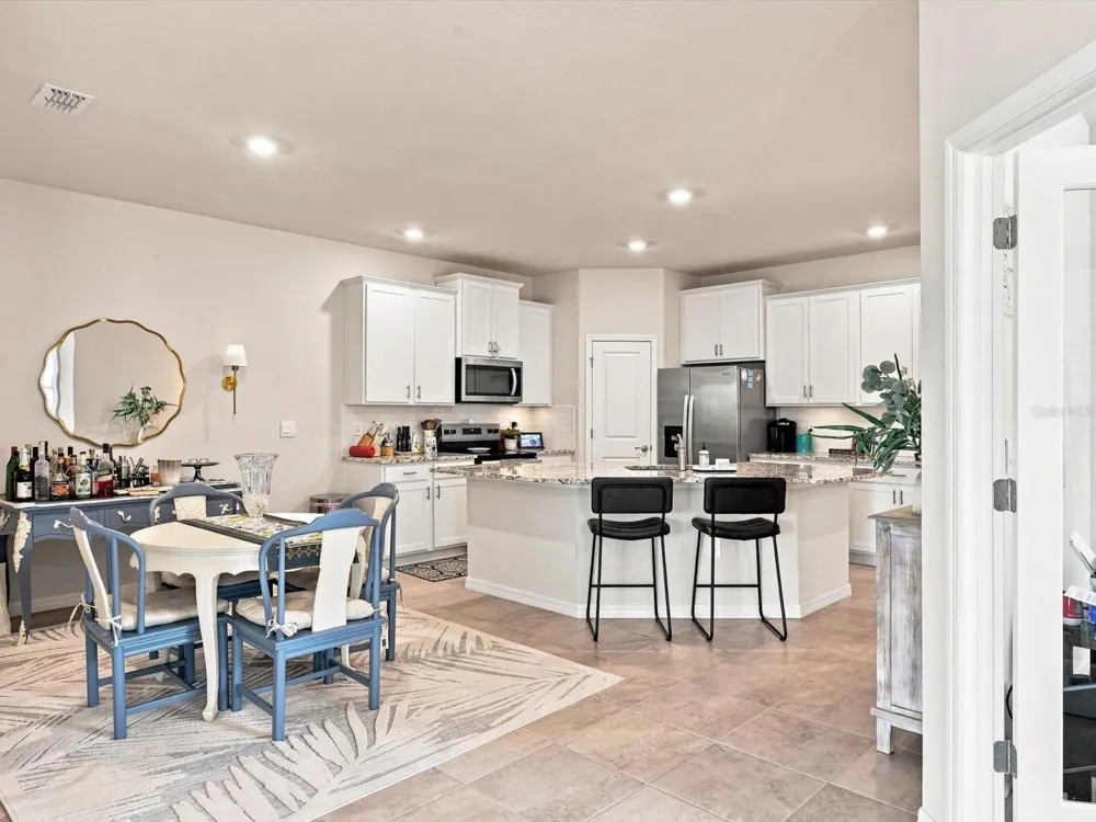 18306 CROPSIDE TRAIL Bradenton, FL 34211