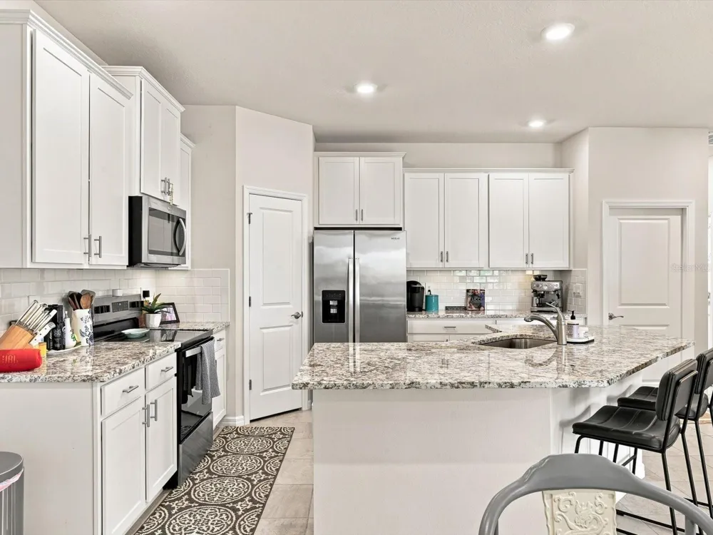 18306 CROPSIDE TRAIL Bradenton, FL 34211