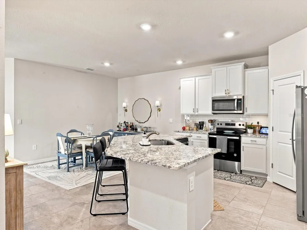 18306 CROPSIDE TRAIL Bradenton, FL 34211
