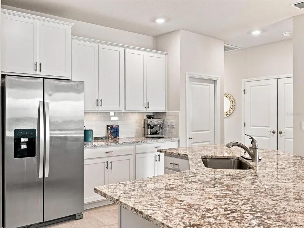 18306 CROPSIDE TRAIL Bradenton, FL 34211