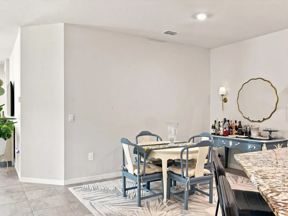 18306 CROPSIDE TRAIL Bradenton, FL 34211
