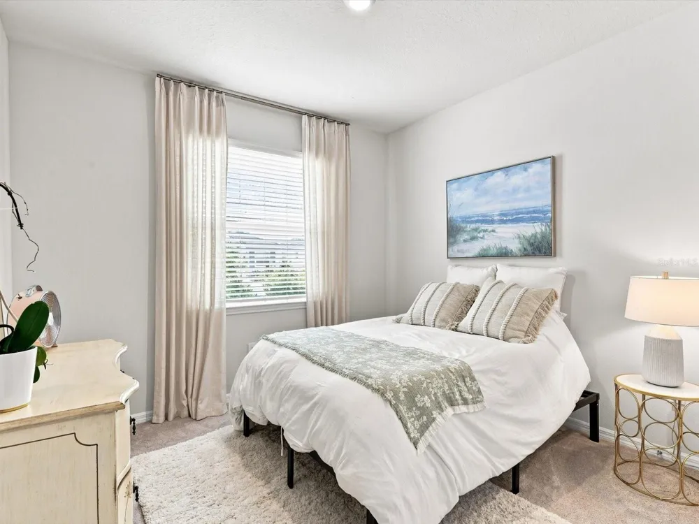 18306 CROPSIDE TRAIL Bradenton, FL 34211
