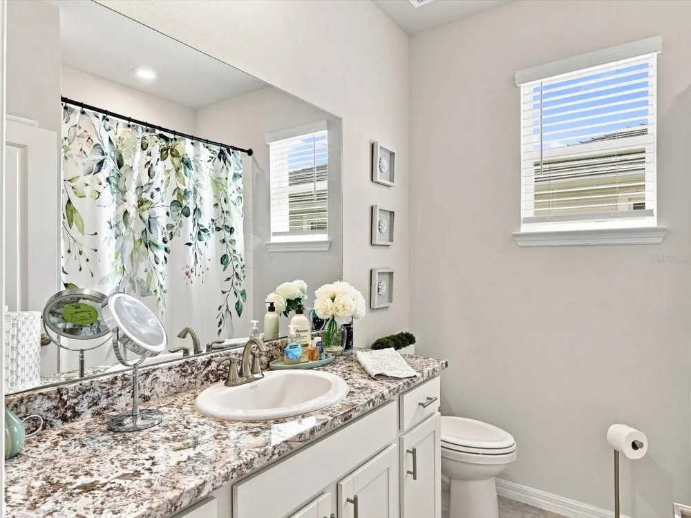 18306 CROPSIDE TRAIL Bradenton, FL 34211