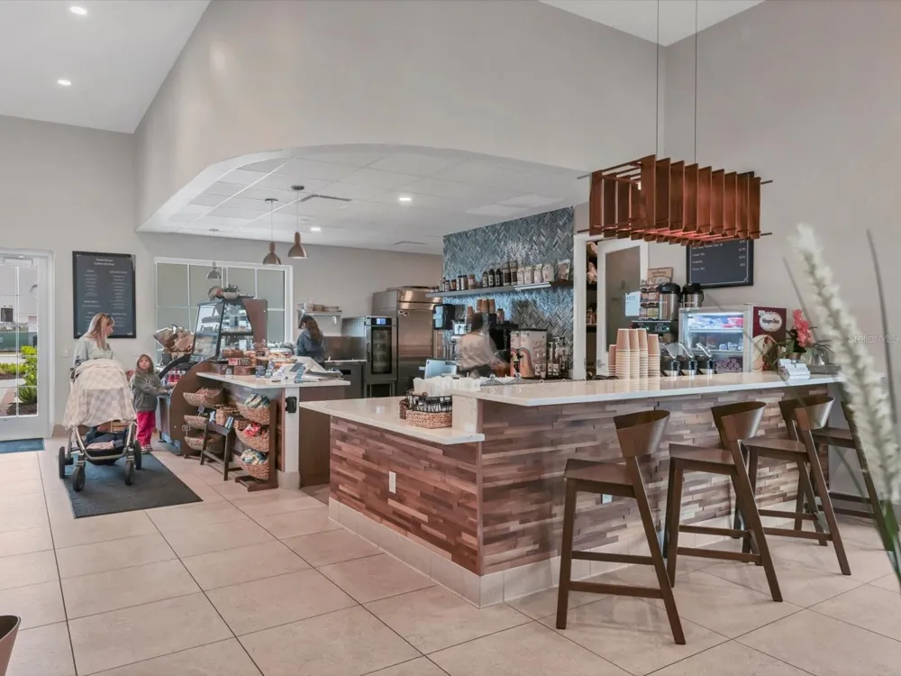 18306 CROPSIDE TRAIL Bradenton, FL 34211