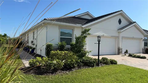 18306 CROPSIDE TRAIL