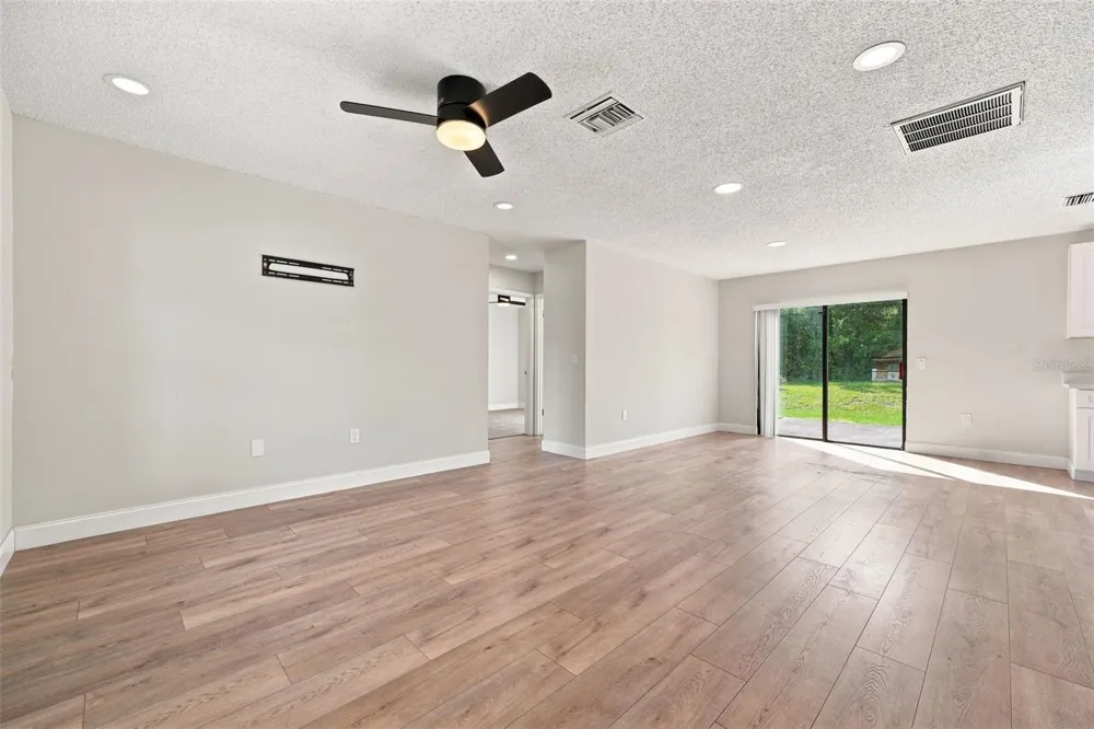 13246 ASBURY STREET Spring Hill, FL 34609