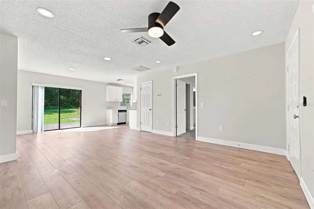 13246 ASBURY STREET Spring Hill, FL 34609